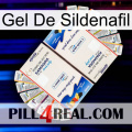 Sildenafil Gel kamagra1